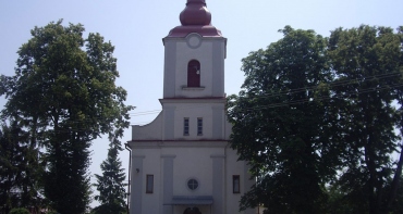 Na stránke