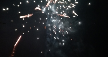 SILVESTER 2017