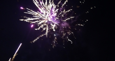 SILVESTER 2017
