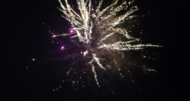SILVESTER 2017