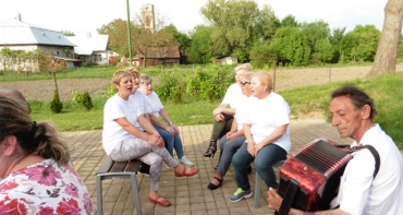 Prvo májové oslavy