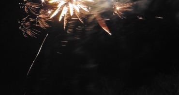 Silvester 2022