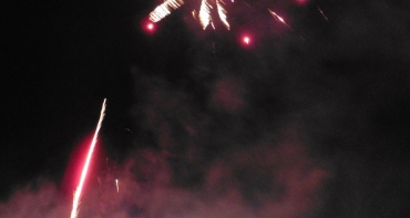 Silvester 2022